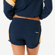 Pantaloncino Rip Curl Run Swim Surf Jogger