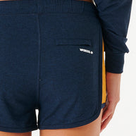 Pantaloncino Rip Curl Run Swim Surf Jogger