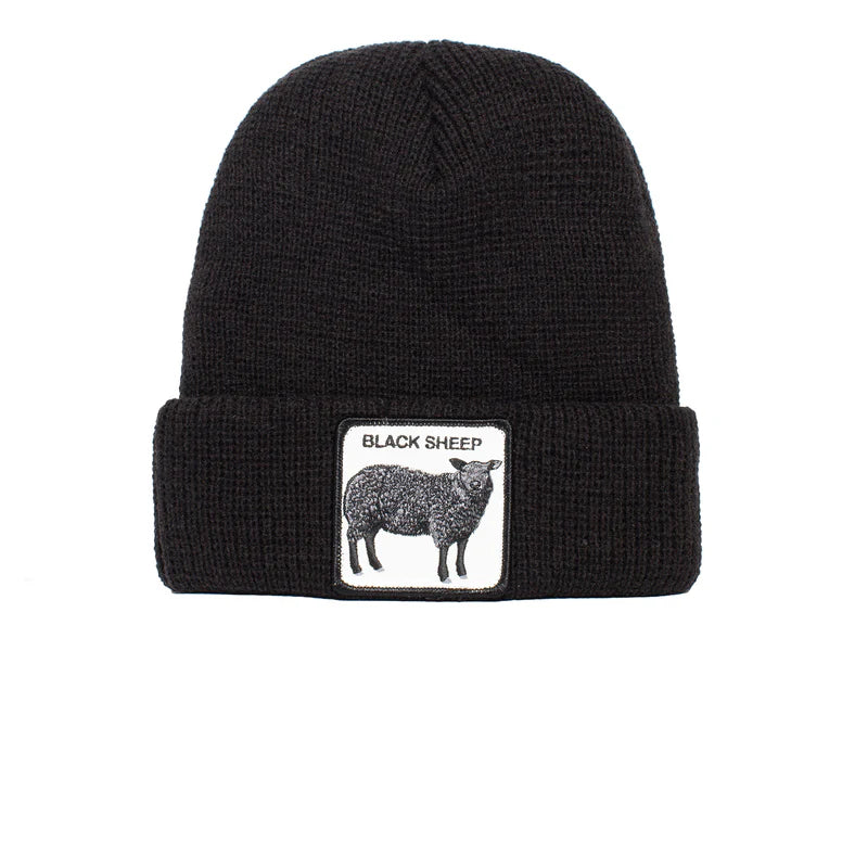 Beanie Goorin Bros Sheep This