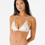Top Bikini Tringolo Rip Curl Always Summer