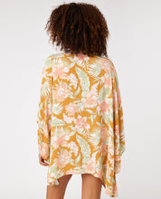 Carica l&#39;immagine nel visualizzatore di Gallery, Kimono Rip Curl Always Summer