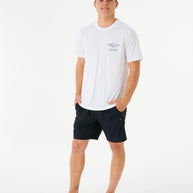 T-shirt Rip Curl VaporCool Line Up