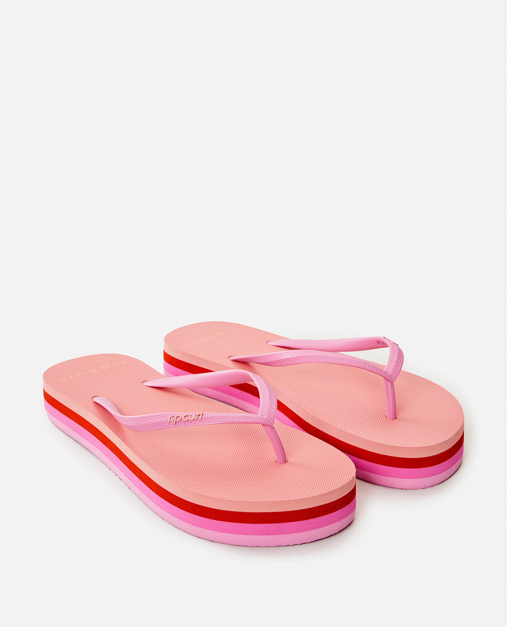 Infradito Rip Curl Frankie