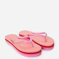 Infradito Rip Curl Frankie