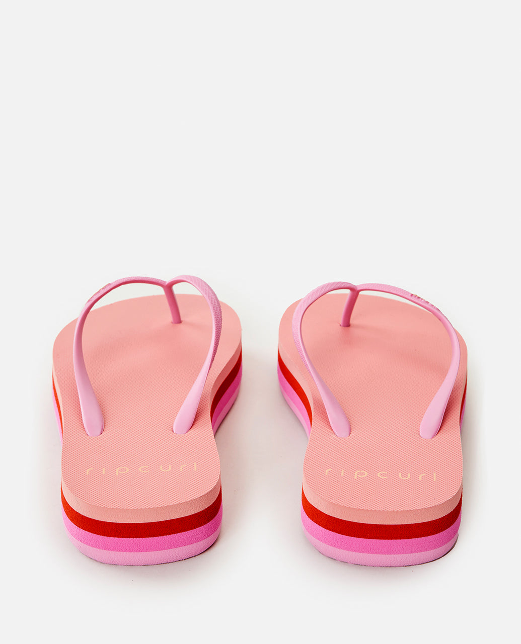 Infradito Rip Curl Frankie