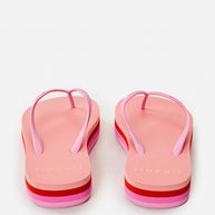 Infradito Rip Curl Frankie