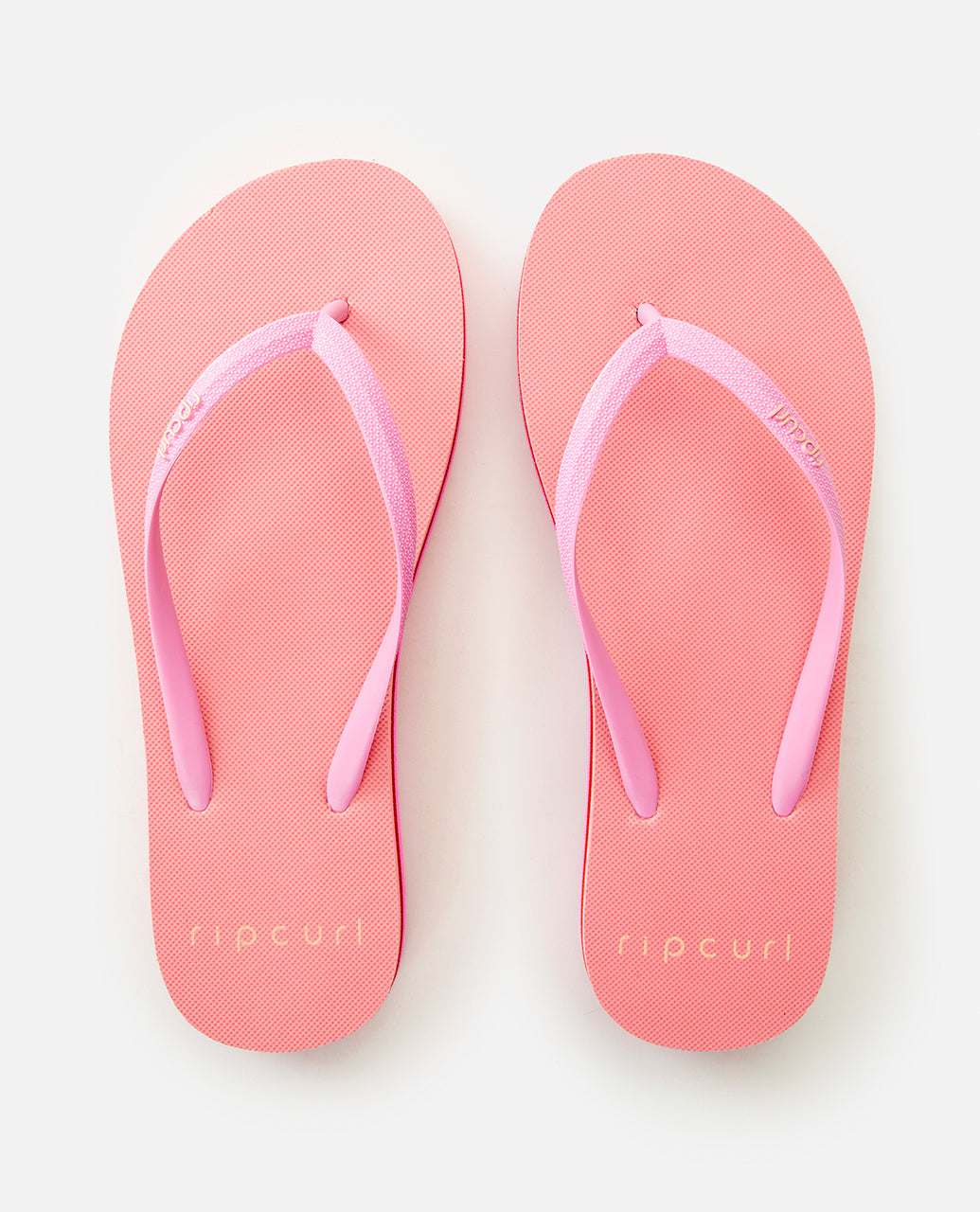 Infradito Rip Curl Frankie