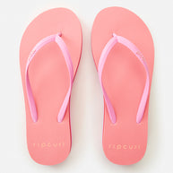 Infradito Rip Curl Frankie