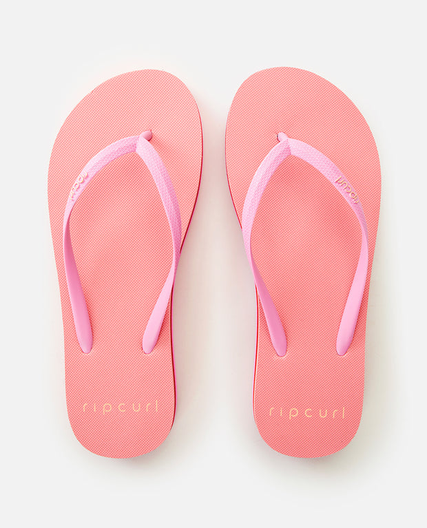 Infradito Rip Curl Frankie