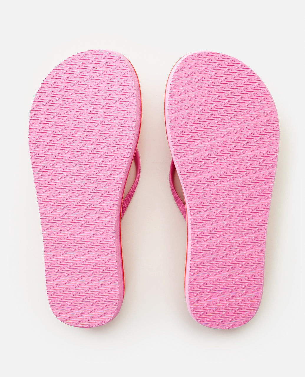 Infradito Rip Curl Frankie