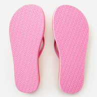 Infradito Rip Curl Frankie