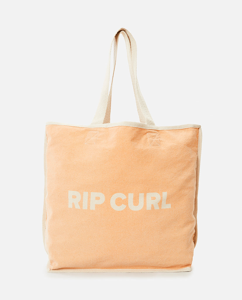 Shopper Rip Curl Classic Surf 31 L