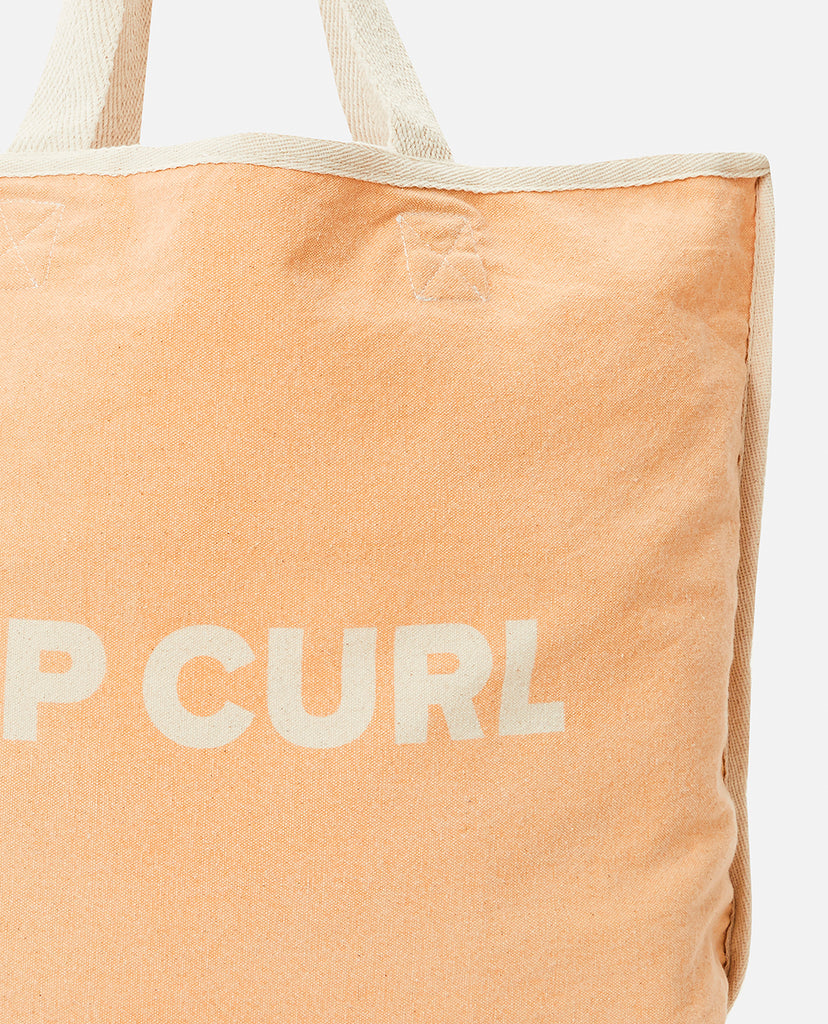 Shopper Rip Curl Classic Surf 31 L