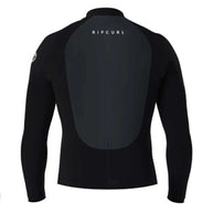 Corpetto Rip Curl Omega L/S 1.5mm