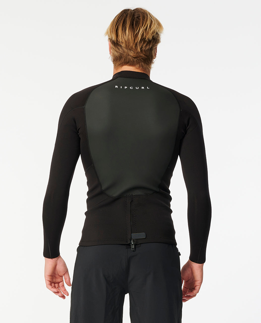 Corpetto Rip Curl Omega L/S 1.5mm
