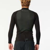 Corpetto Rip Curl Omega L/S 1.5mm