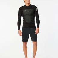 Corpetto Rip Curl Omega L/S 1.5mm