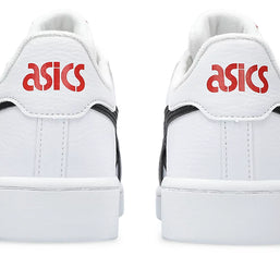 Scarpe Asics Japan S