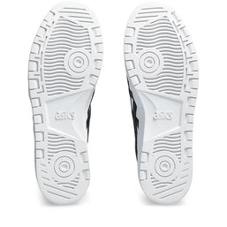 Scarpe Asics Japan S