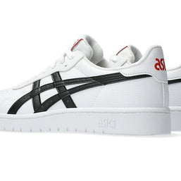 Scarpe Asics Japan S
