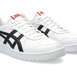 Scarpe Asics Japan S