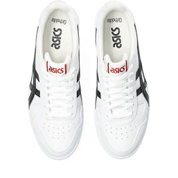 Scarpe Asics Japan S