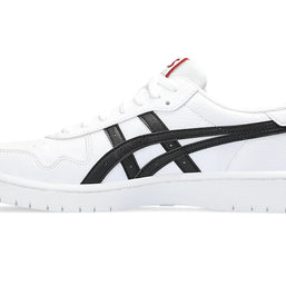 Scarpe Asics Japan S