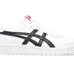 Scarpe Asics Japan S