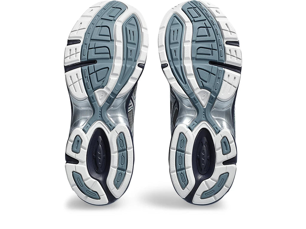 Scarpe Asics Gel-1130
