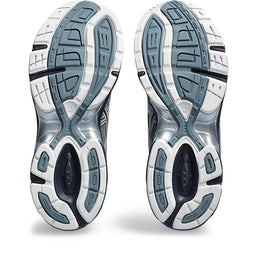 Scarpe Asics Gel-1130
