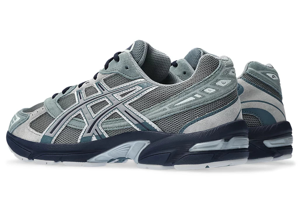 Scarpe Asics Gel-1130