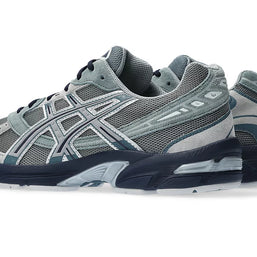 Scarpe Asics Gel-1130