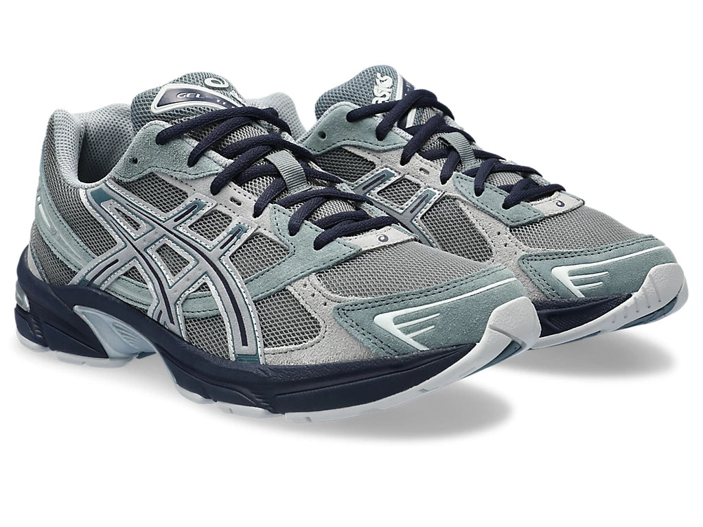 Scarpe asics gel cheap