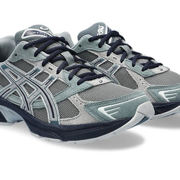 Scarpe Asics Gel-1130