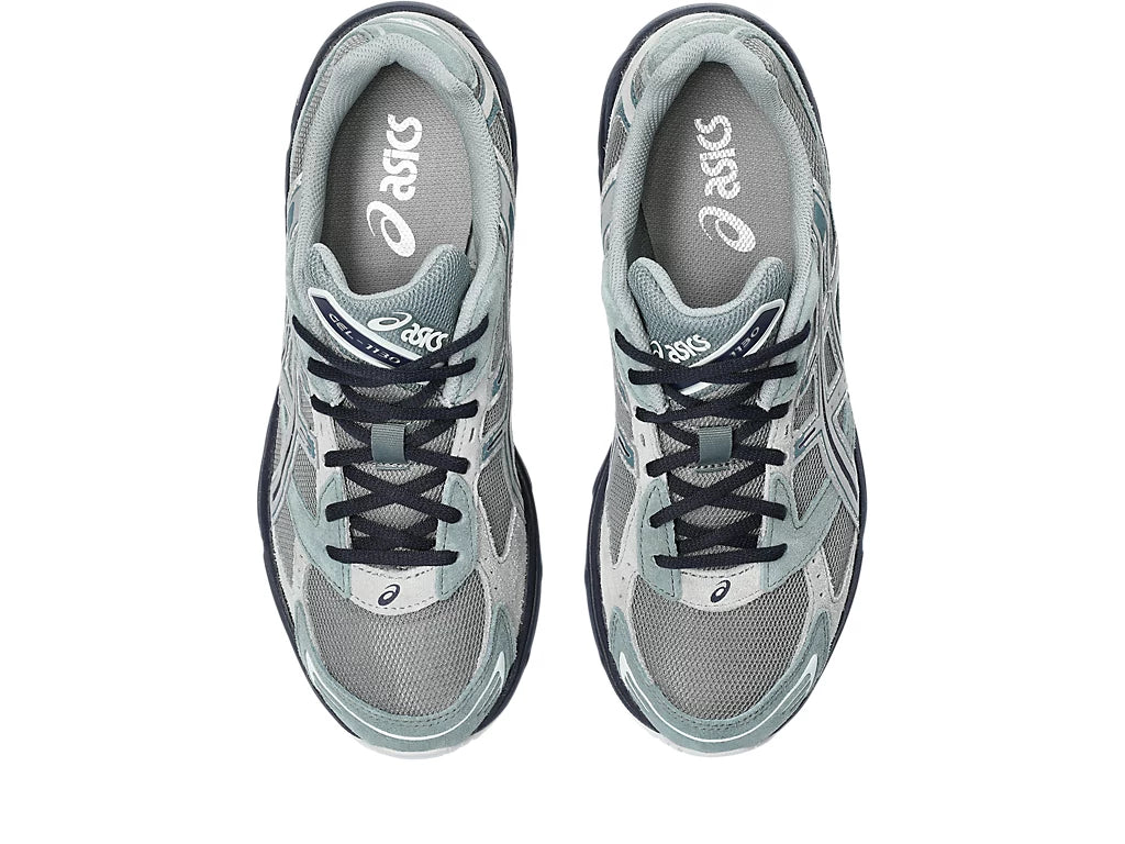 Scarpe Asics Gel-1130