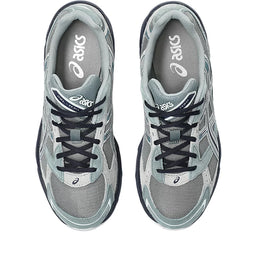 Scarpe Asics Gel-1130