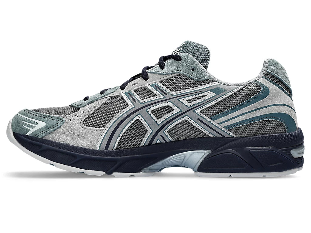 Scarpe Asics Gel-1130