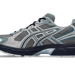 Scarpe Asics Gel-1130
