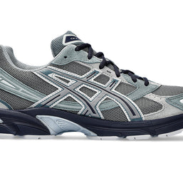Scarpe Asics Gel-1130