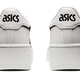 Scarpa Donna Asics Japan S PF