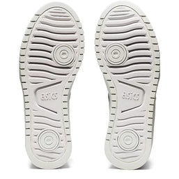 Scarpa Donna Asics Japan S PF