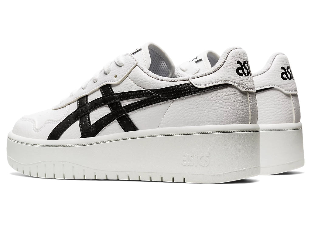 Scarpa Donna Asics Japan S PF