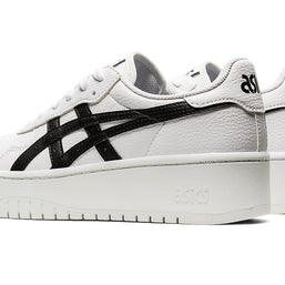 Scarpa Donna Asics Japan S PF