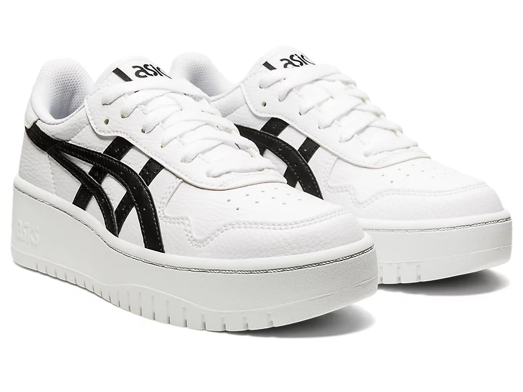 Scarpa Donna Asics Japan S PF