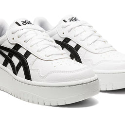 Scarpa Donna Asics Japan S PF