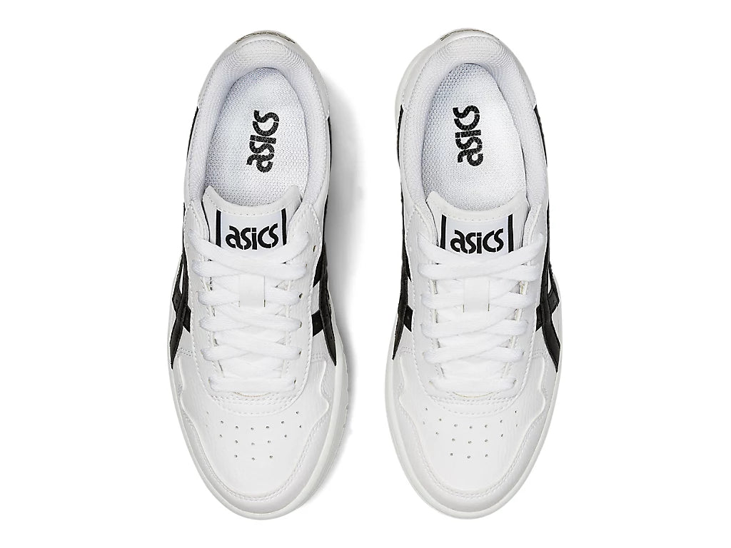 Scarpa Donna Asics Japan S PF