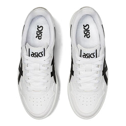 Scarpa Donna Asics Japan S PF