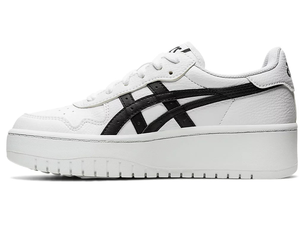 Scarpa Donna Asics Japan S PF