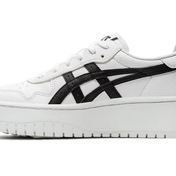 Scarpa Donna Asics Japan S PF