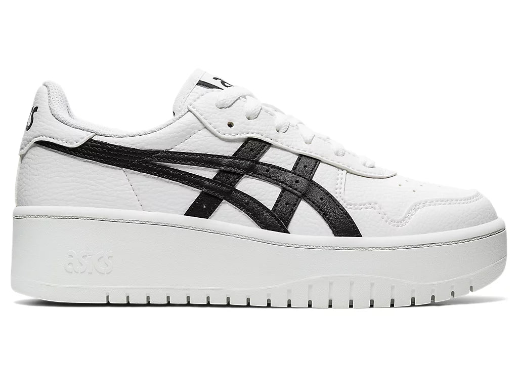 Scarpa Donna Asics Japan S PF